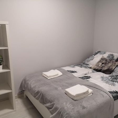 Apartament Sopot Apartment Luaran gambar