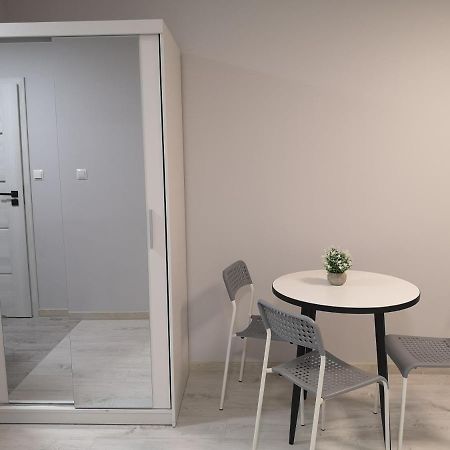Apartament Sopot Apartment Luaran gambar
