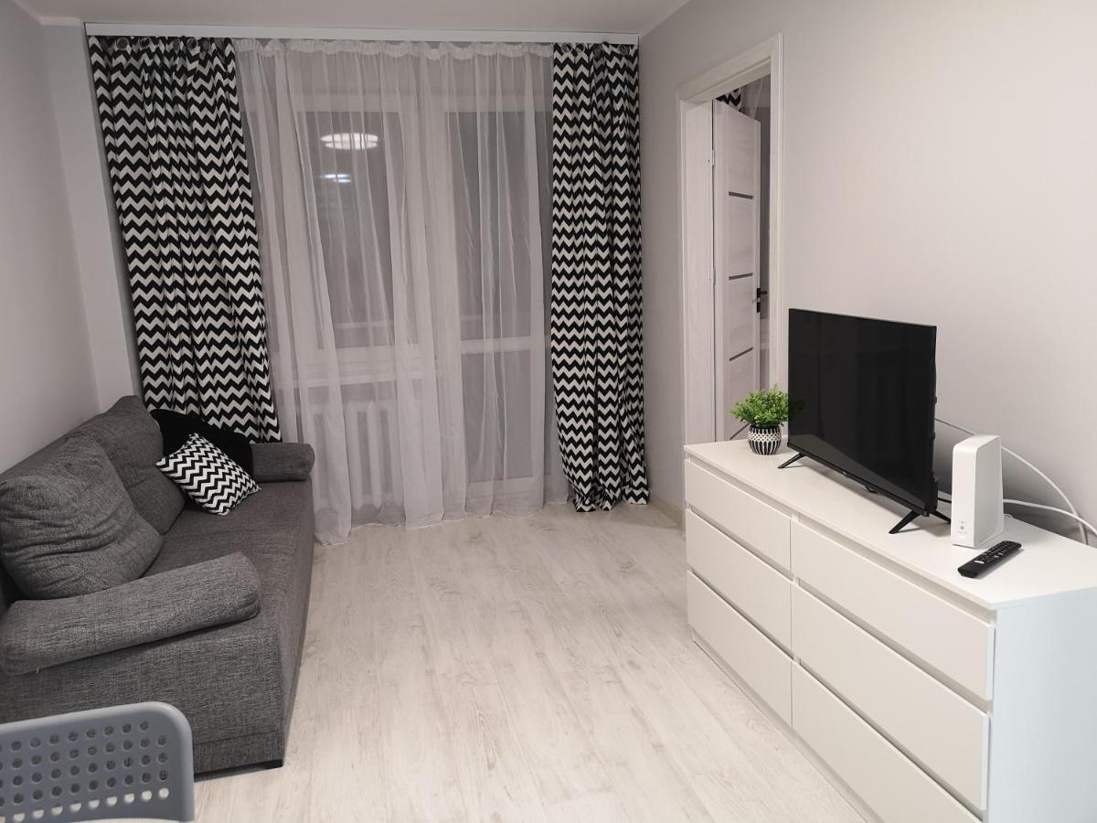 Apartament Sopot Apartment Luaran gambar